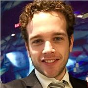 Programación en Python, C/C y Qt